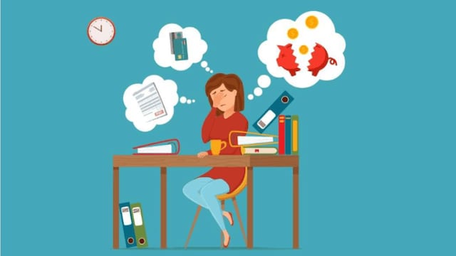 Claves para manejar las deudas personales en un contexto de crisis económica