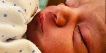 Francesco Benicio (Instagram)