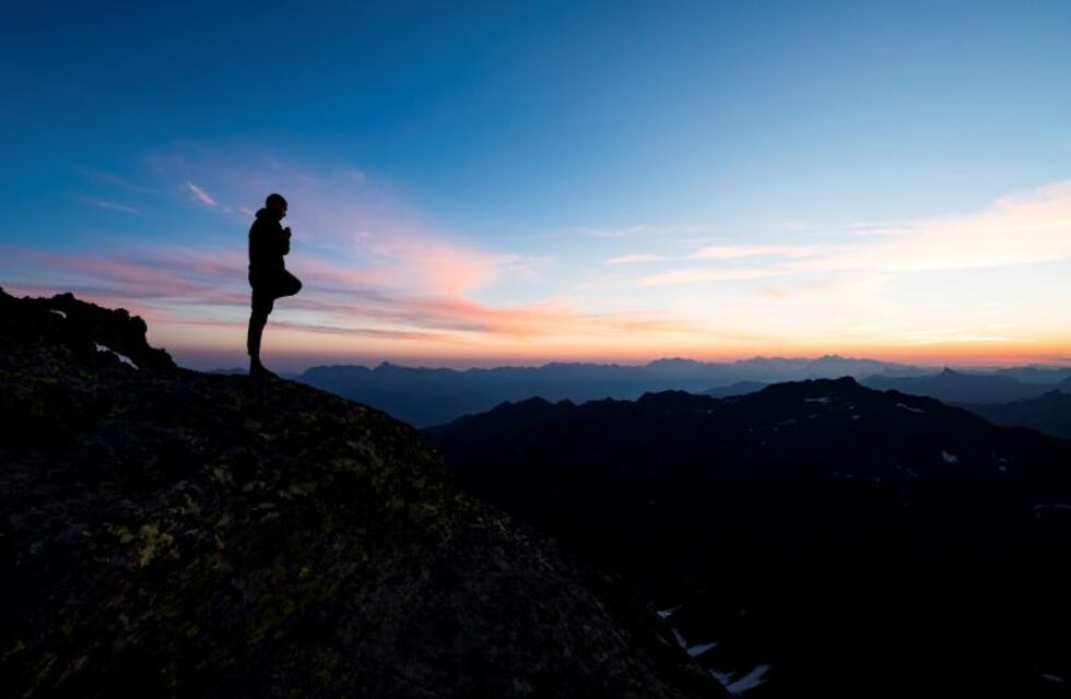 Jugos saludables y biomúsica en la Feria del Libro