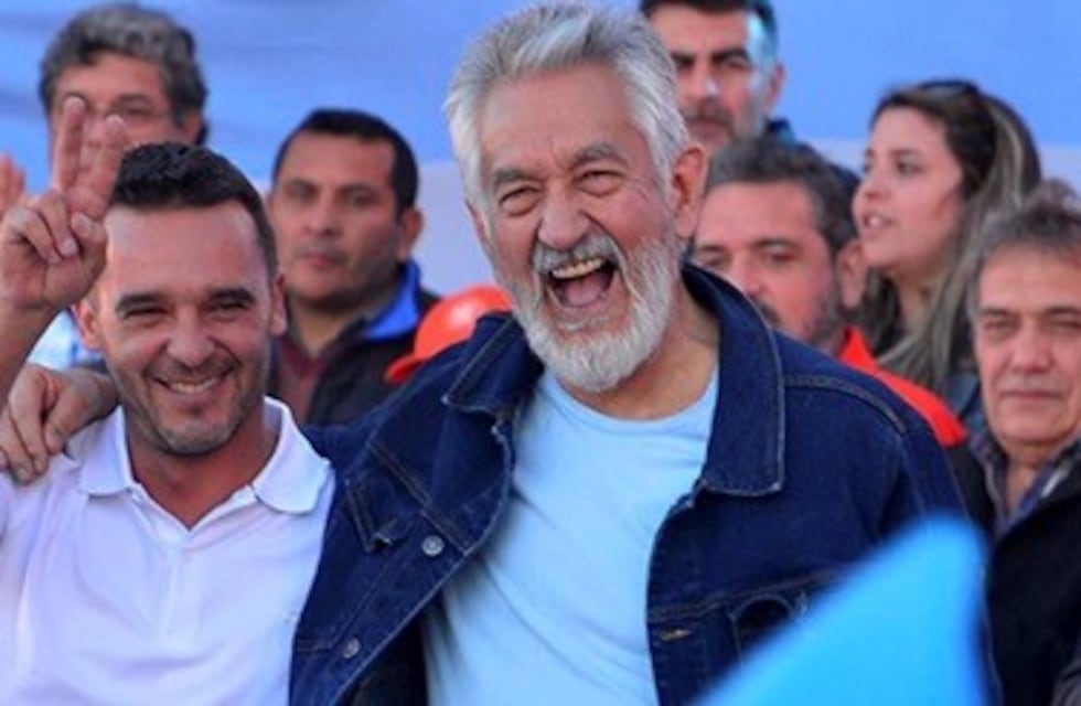 Elecciones en San Luis: aseguran que Tamayo gastó más de $500 mil en una semana