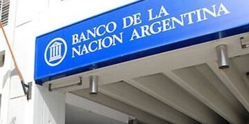 A la sucursal del Banco Naciu00f3n de Villa Tulumaya, en Lavalle, le han solicitado informaciu00f3n sobre todos los movimientos realizados en las cuentas de Ramu00f3n Martu00ednez entre 2008 y 2016