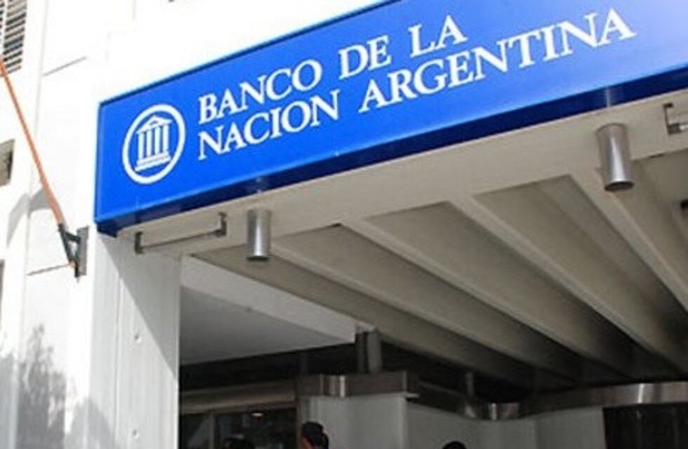 Inauguraran una nueva sede del Banco Nación en Río Ceballos