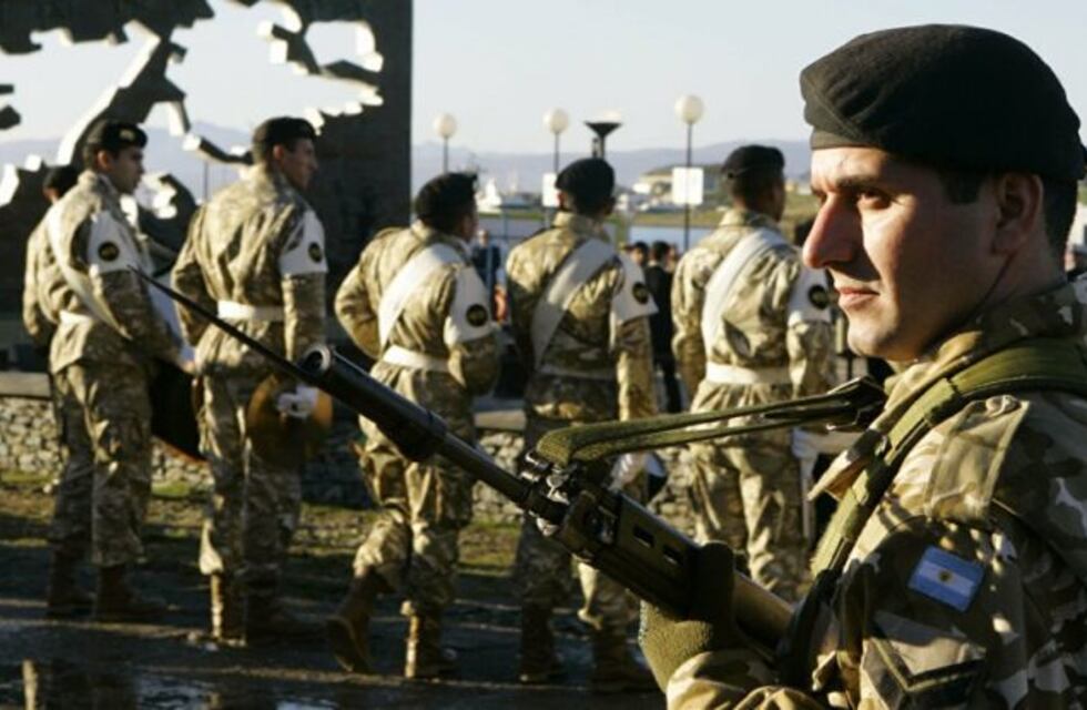 Manuel Belgrano y la inspiración para celebrar el Día del Soldado Argentino