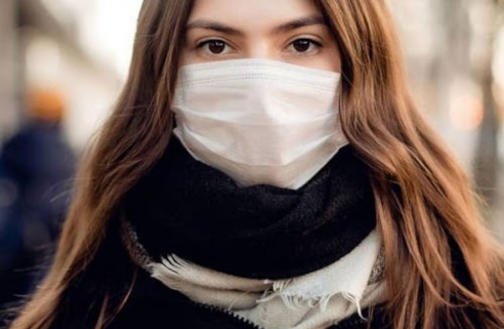 Desde el lunes será obligatorio la utilización del barbijo en Corrientes