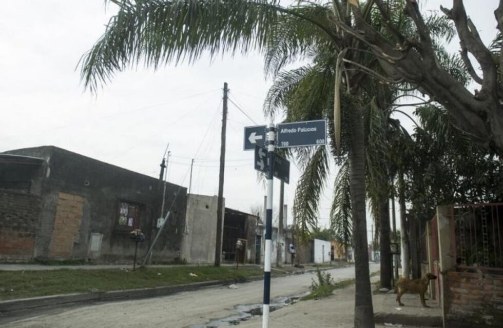 Los grupos narcos estarían involucrados en el tiroteo de La Costanera