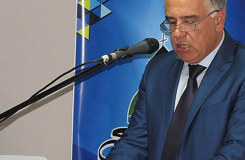 Este miércoles se realizará la Audiencia Pública por la Planta de Tratamiento de Residuos Cloacales