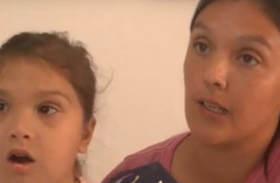 IOSFA respondió a Vanesa Vaz