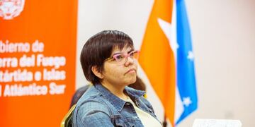 Ana Andrade