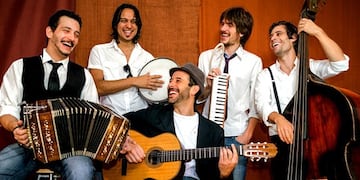 Este viernes 29 de noviembre, \