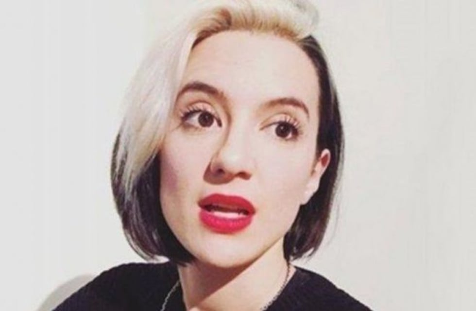 Malena Pichot opinó sobre la liberación de los presos: "Tiro en la jeta a los violadores"