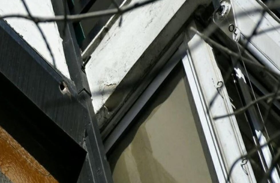 Tras el nuevo atentado, piden revisar prisiones domiciliarias a miembros de bandas narcocriminales