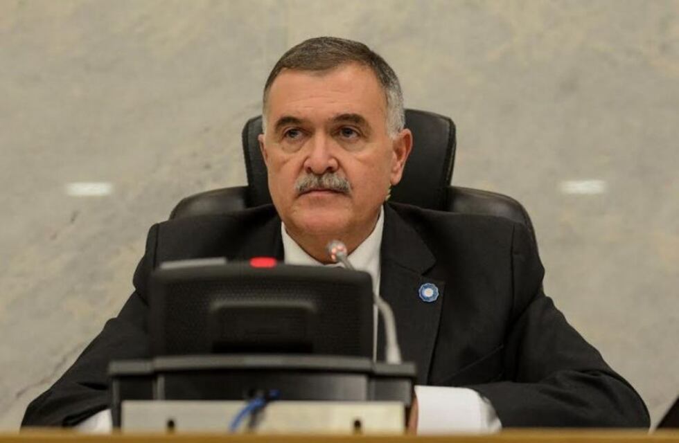 La legislatura provincial analizara la creación de los auxiliares de la Defensa
