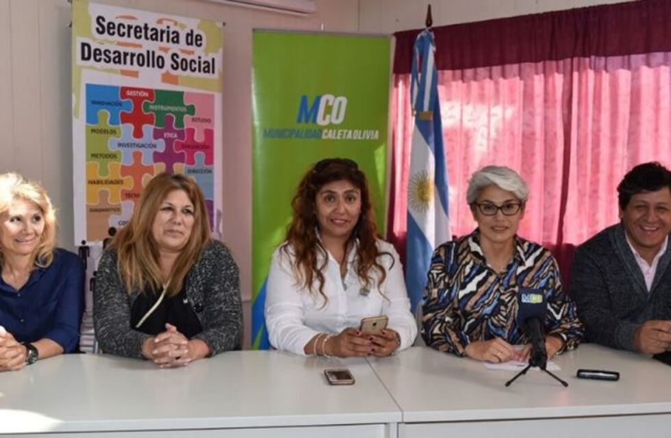 Nuevo proyecto recreativo, deportivo y social para niños