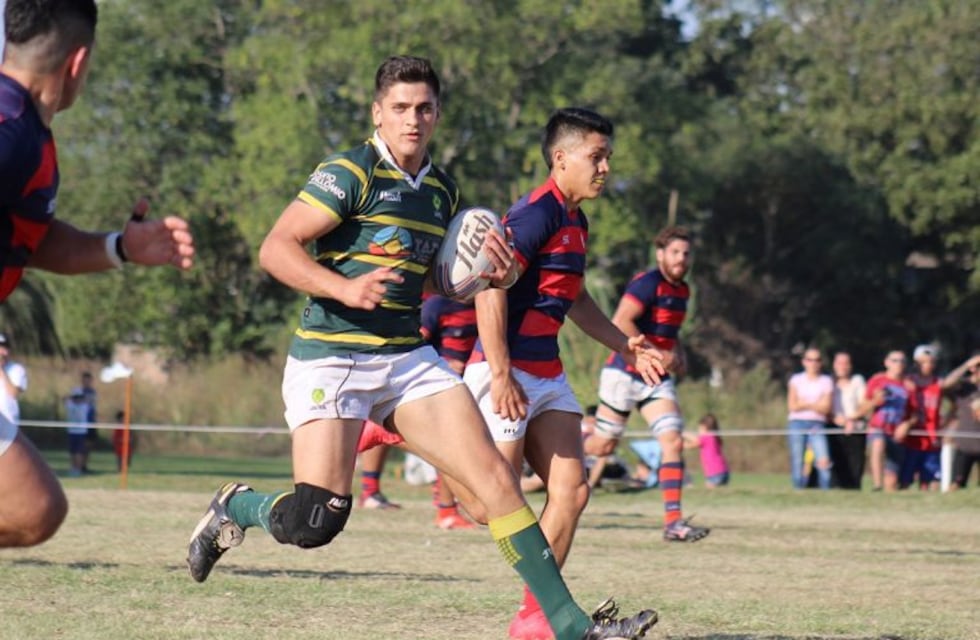 Quedaron definidas las semifinales de la Liguilla Ascenso 2020