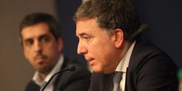 Dujovne prevé una \