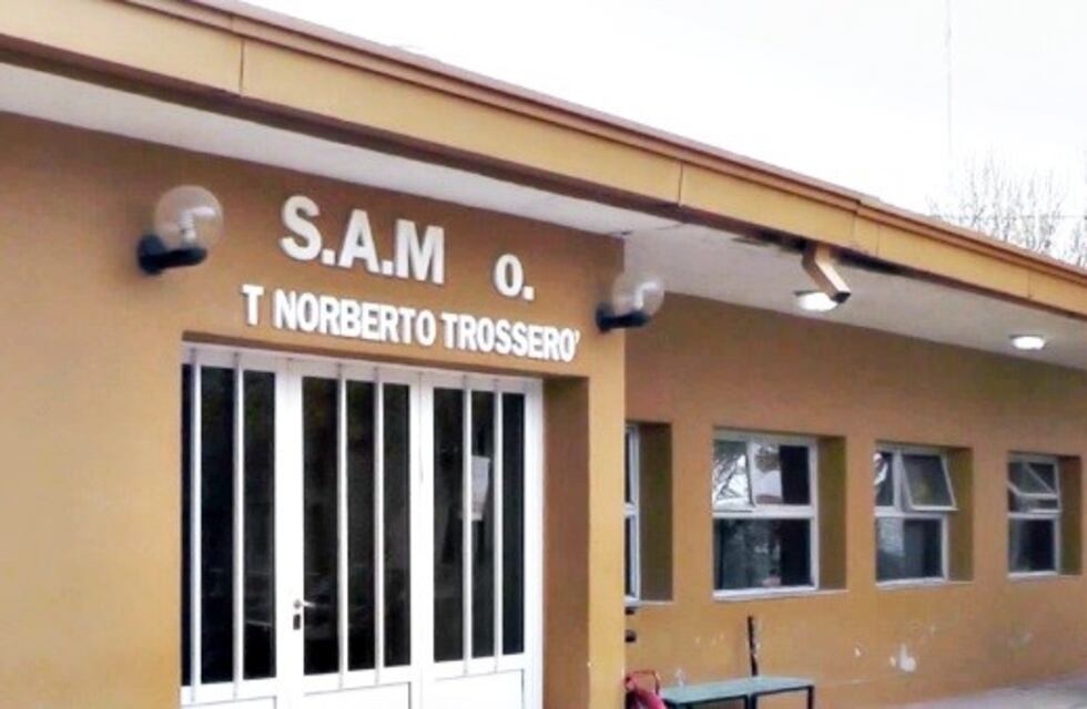 Denuncian mala praxis en un centro médico tras la muerte de un niño de once meses