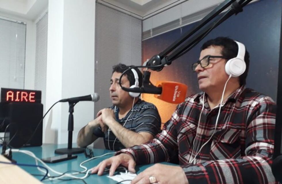 Malvinas en primera persona: el relato de 2 veteranos que combatieron en las islas