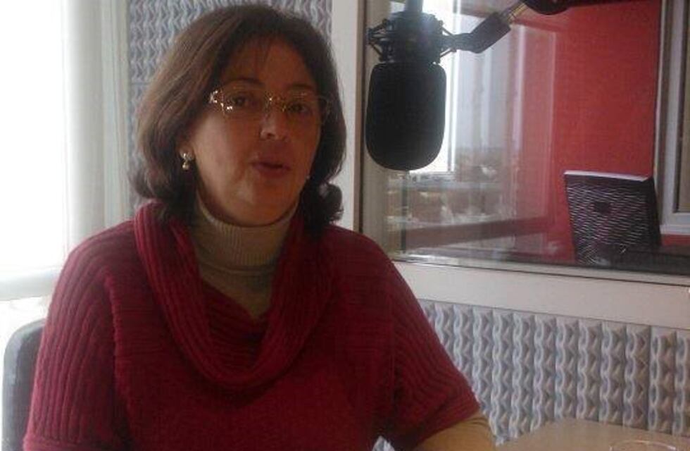 "La Municipalidad incumplió su obligación y el intendente Bahl desconoce su responsabilidad"