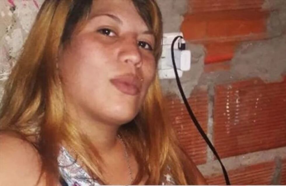 Embarazada asesinada en Glew: el fiscal maneja cinco hipótesis y no descarta el móvil del robo