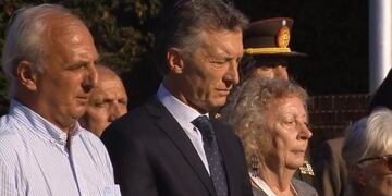 Qué opinan los medios este domingo 7 de abril\u002E