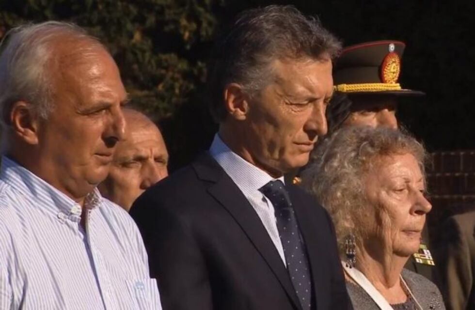 Qué opinan los medios este domingo 7 de abril