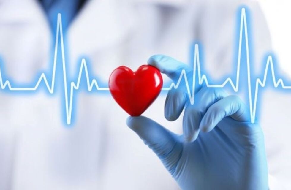En el Día Mundial del Corazón algunas recomendaciones del Dr. Picone