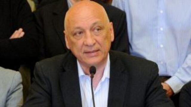 Antonio Bonfatti