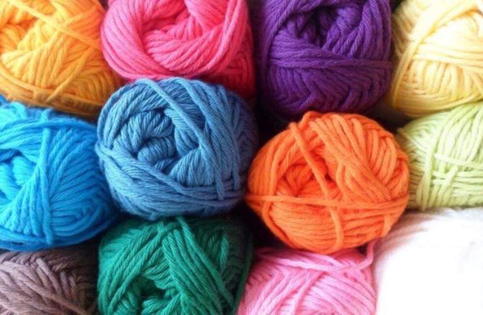 Las Heras lanza la campaña solidaria "Abrigatón"