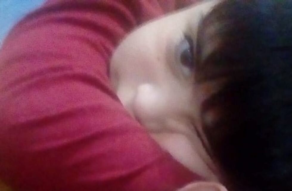 Ayuda Solidaria: Calogero necesita viajar a Bueno Aires con su familia