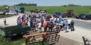 La Justicia falló por unanimidad a favor del campo por las fumigaciones