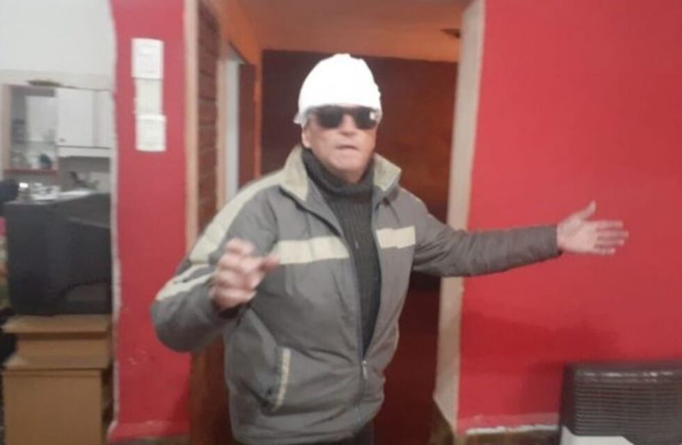 En un violento robo, le llevaron $800.000 y un auto