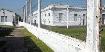 Regresan las clases presenciales a las unidades penales