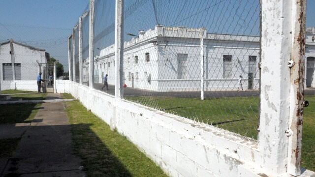 Regresan las clases presenciales a las unidades penales