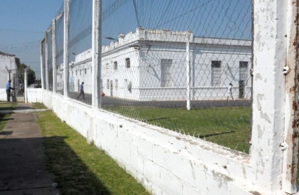 Entre Ríos: también regresan las clases presenciales a las unidades penales