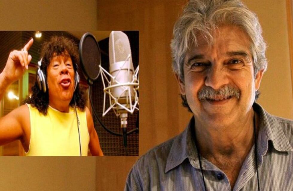 Juicio por plagio a La Mona: el autor agradece el éxito pero dice que "algo se hizo mal y hay que repararlo"