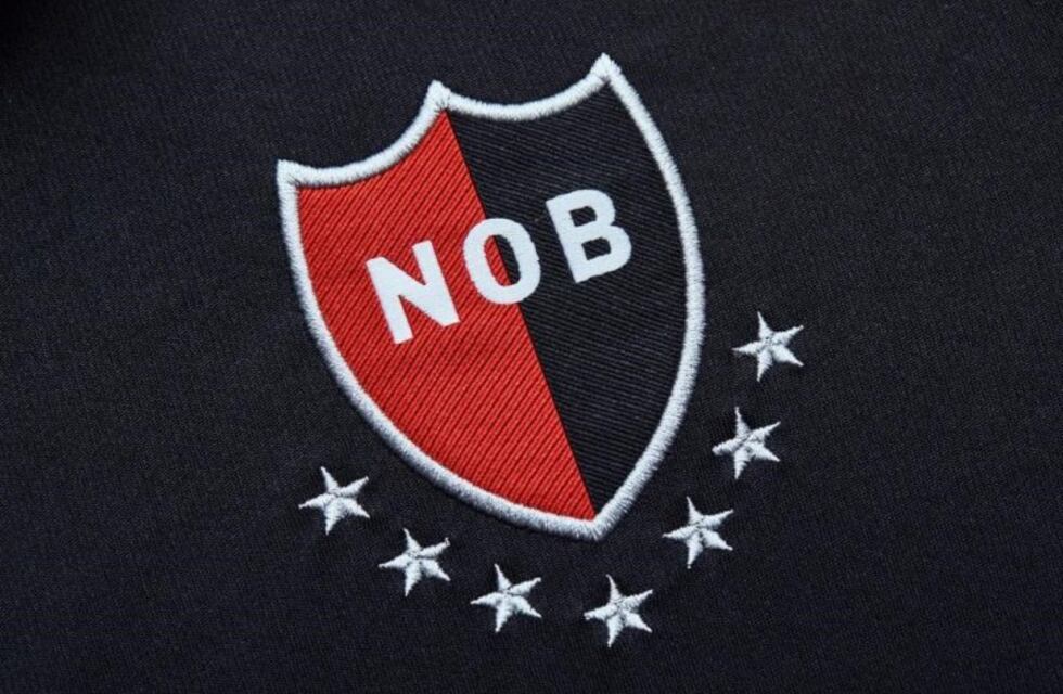 Newell's sumaría sponsors a la camiseta a cambio de dinero y pantallas gigantes