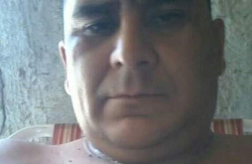 En el día de su cumpleaños, su ex la apuñaló cinco veces