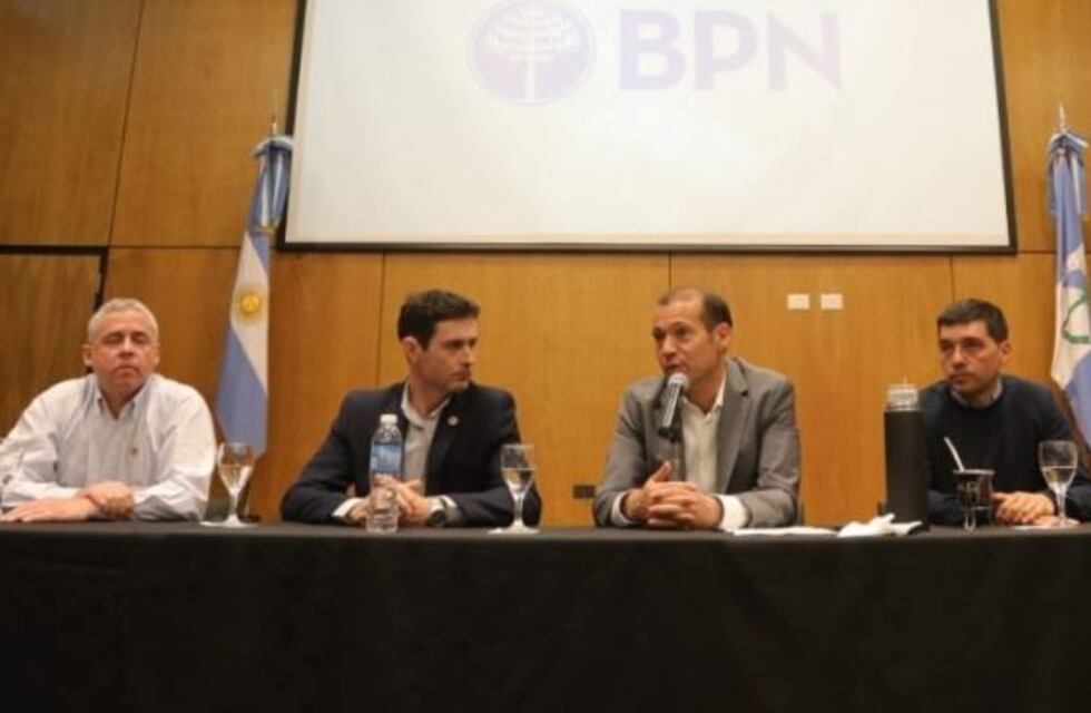 Equipos técnicos de Alberto Fernández se reunirán con petroleras de Vaca Muerta