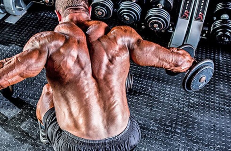 Este es el actor mejor pago del mundo, según la revista Forbes