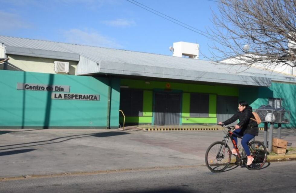 Detuvieron a un docente acusado de abuso sexual en una escuela especial en San Luis