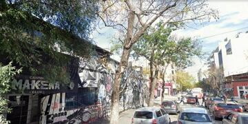 Un muerto en la puerta de Makena (Web)