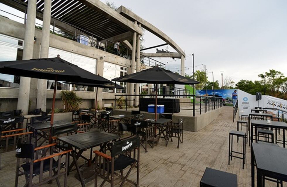 Coronavirus: cerrarán bares, restaurantes y confiterías hasta el 31 de marzo