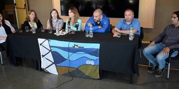 sabores santacruceños