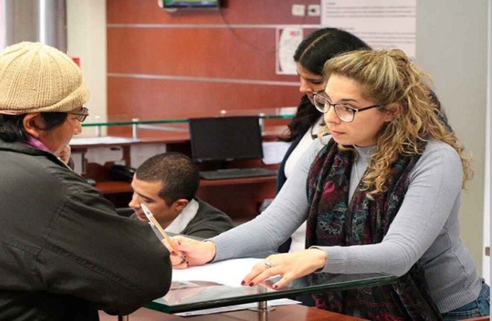 El hospital Kirchner realiza más de 5.500 prestaciones por mes