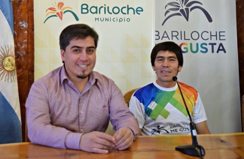 Raúl Mansilla formará parte de la Subsecretaría de Deportes