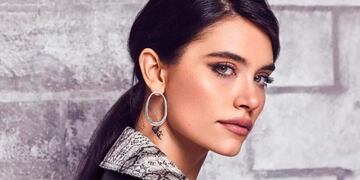 Eva de Dominici contó el sueño que tiene todas las noches y le preocupa desde que quedó embarazada