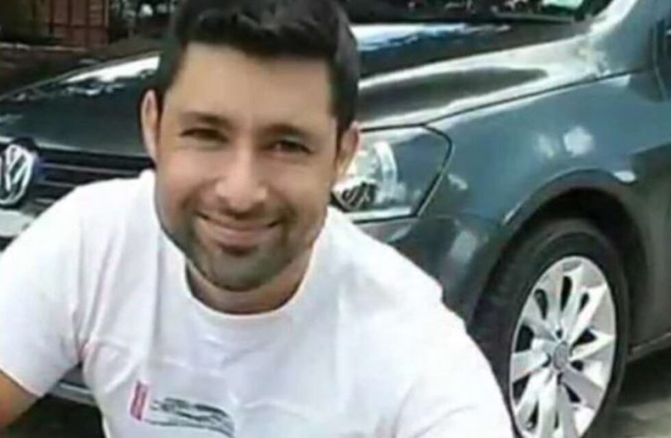 Otro crimen en Lomas de Zamora: asesinaron a un camionero cuando llegaba a su casa