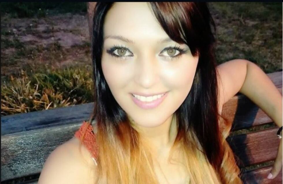 Una joven de 26 años encontró 10 mil pesos mientras buscaba trabajo y ¡los devolvió!