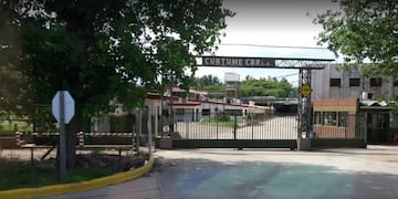 Curtume BCR suspendió a 800 operarios sin goce de sueldo