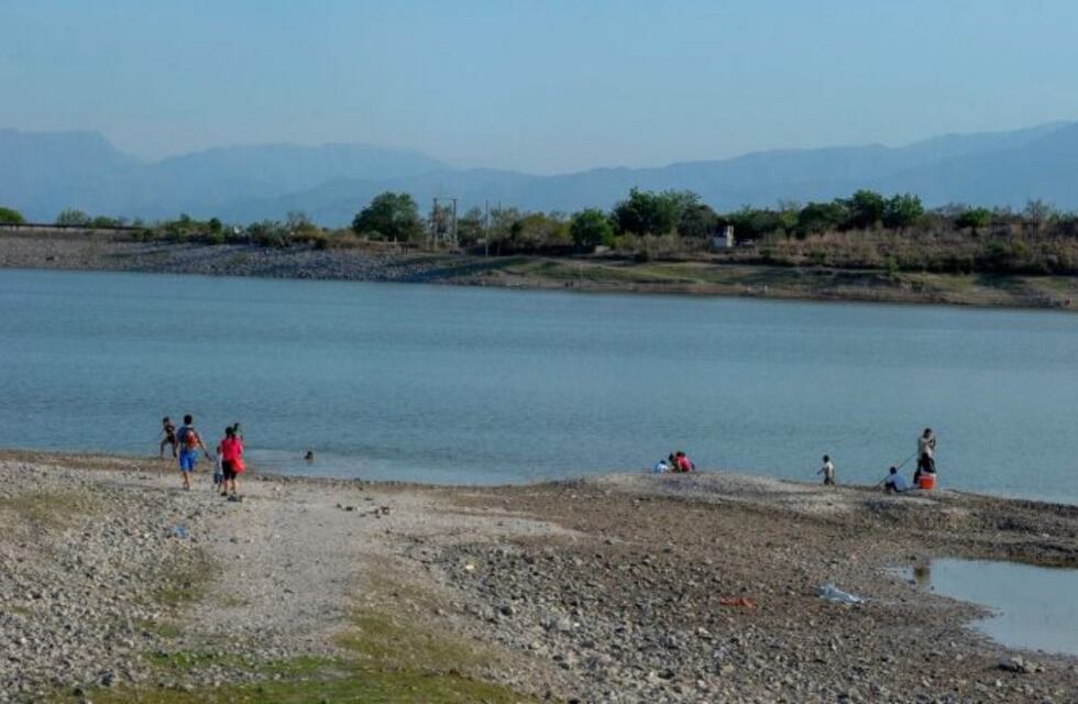 En Campo Quijano se celebrará la cultura sustentable